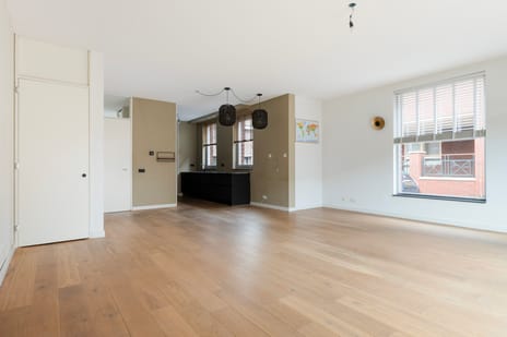 Van Oudheusdenstraat 10 secondary image