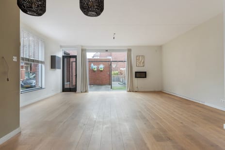 Van Oudheusdenstraat 10 tertiary image