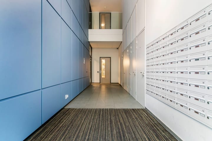 Photo 3 of Mangoweg 19