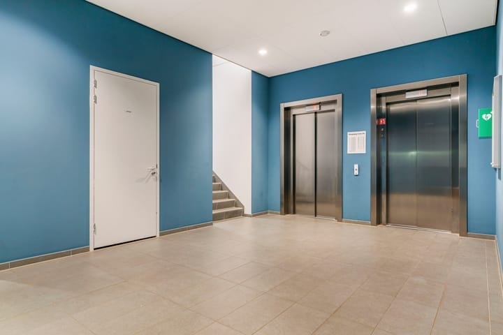 Photo 4 of Mangoweg 19