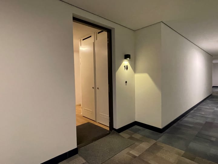 Photo 8 of Mangoweg 19