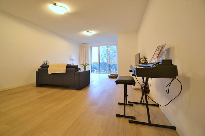 Photo 12 of Mangoweg 19