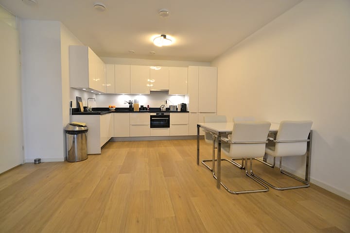 Photo 13 of Mangoweg 19