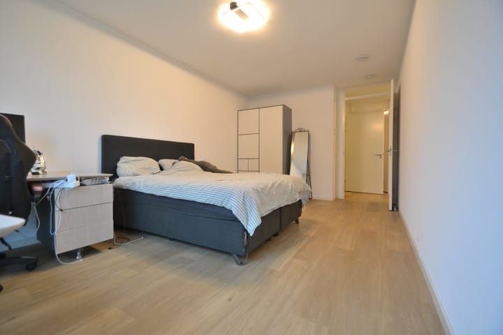 Photo 16 of Mangoweg 19