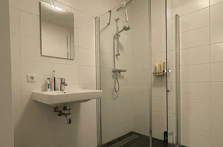 Photo 17 of Mangoweg 19