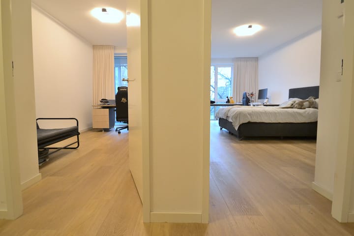 Photo 21 of Mangoweg 19