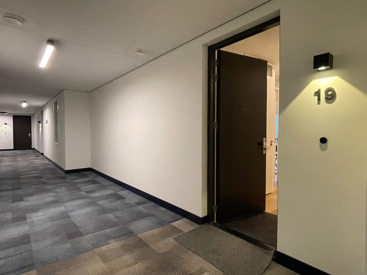 Photo 22 of Mangoweg 19