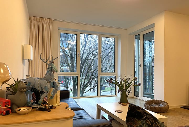 Photo 23 of Mangoweg 19