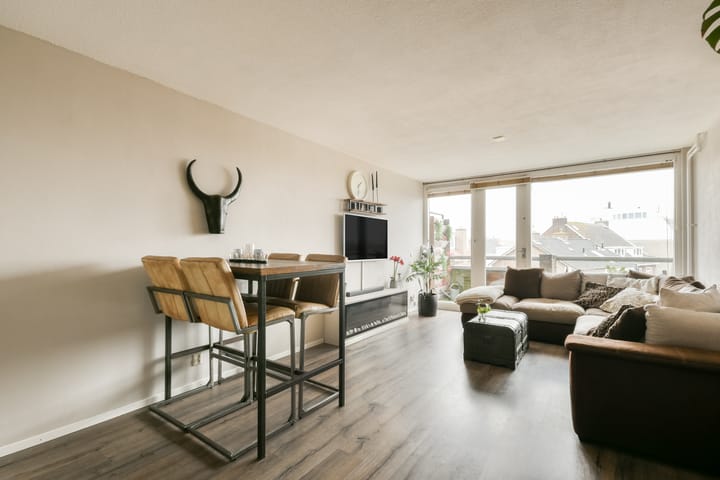 Hogeweg 56-F6 main image