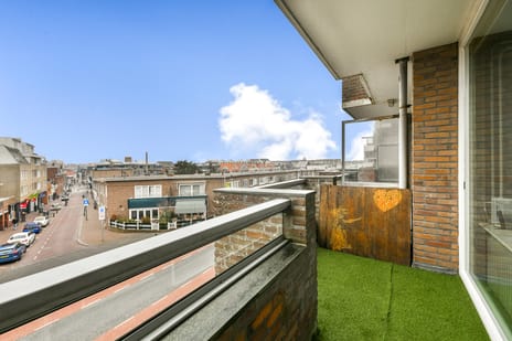 Hogeweg 56-F6 tertiary image