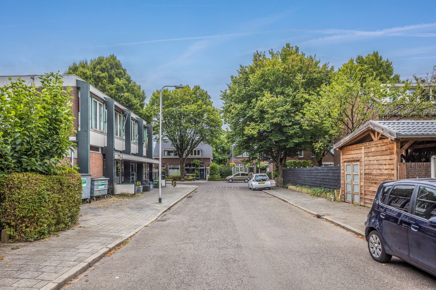 Bekijk foto 4 van Heiweg 214