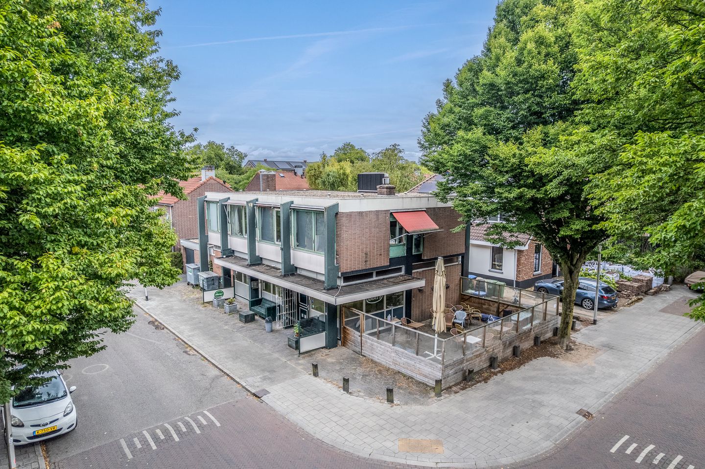 Bekijk foto 5 van Heiweg 214