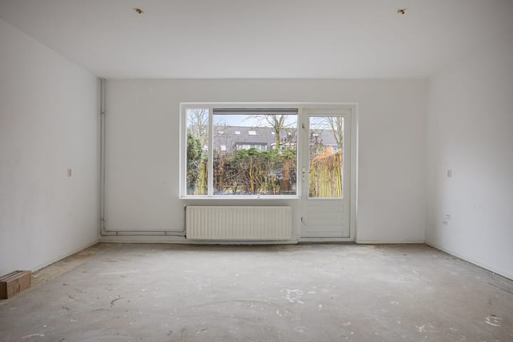 Foto 5 van Zebraspoor 716