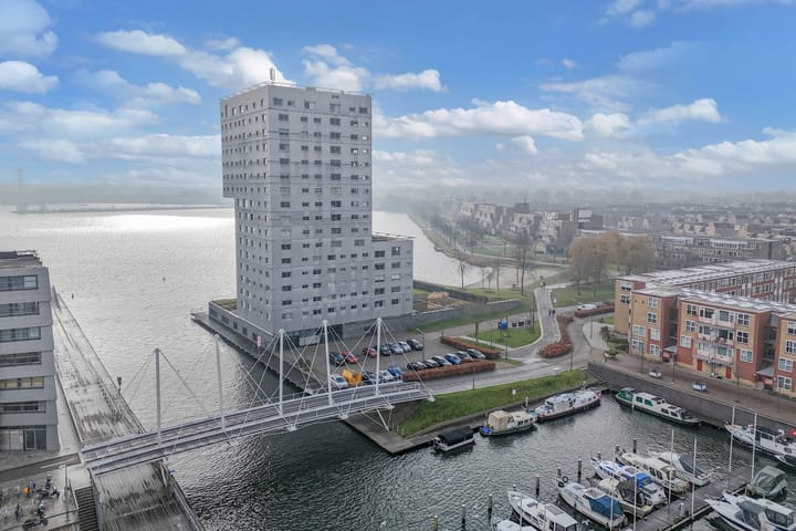 Foto 2 van Hengelostraat 105