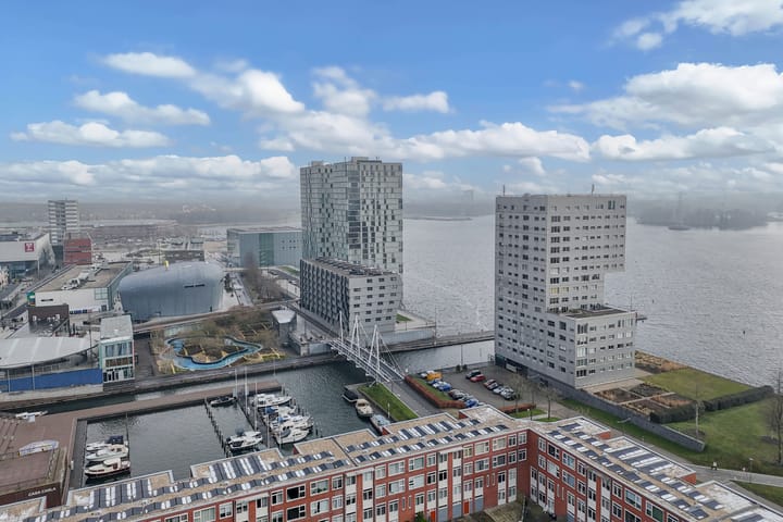 Foto 4 van Hengelostraat 105