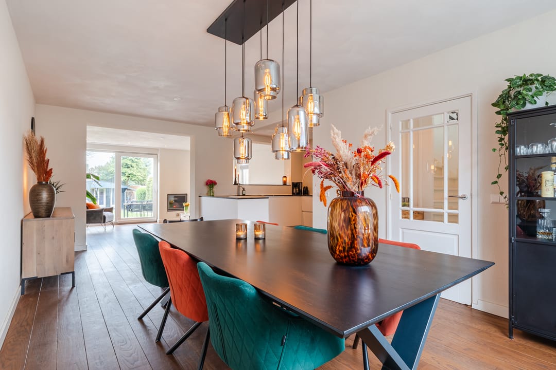 Foto 2 van Blankenslaan-West 79-A