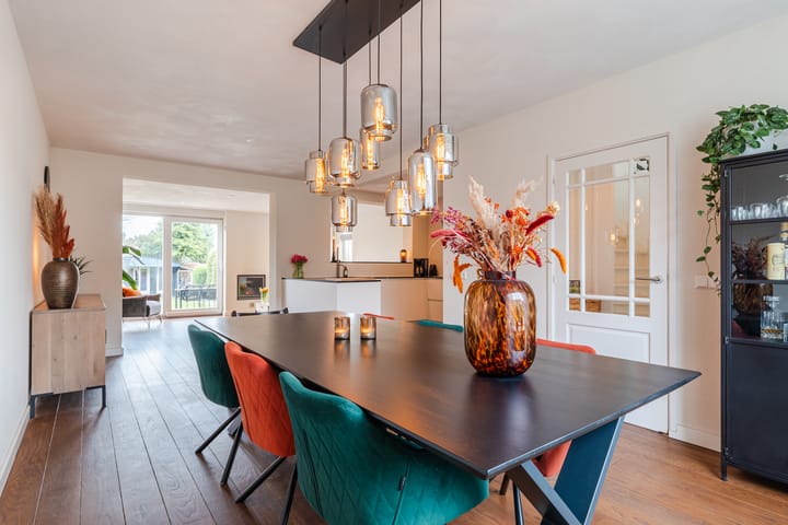 Photo 2 of Blankenslaan-West 79-A