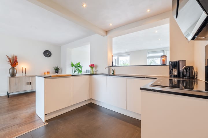 Photo 3 of Blankenslaan-West 79-A