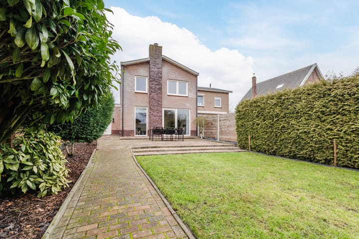 Photo 5 of Blankenslaan-West 79-A