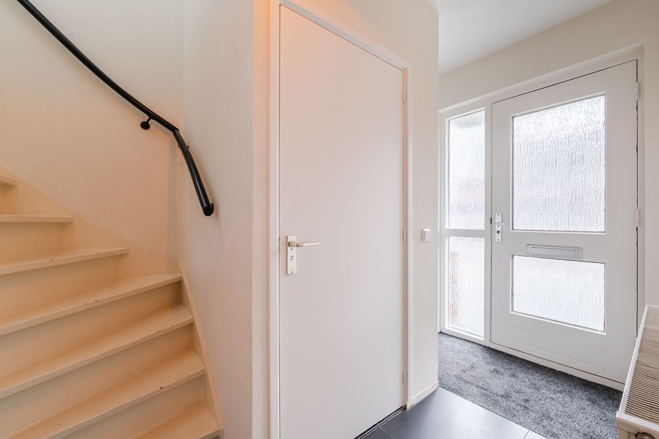 Foto 9 van Blankenslaan-West 79-A