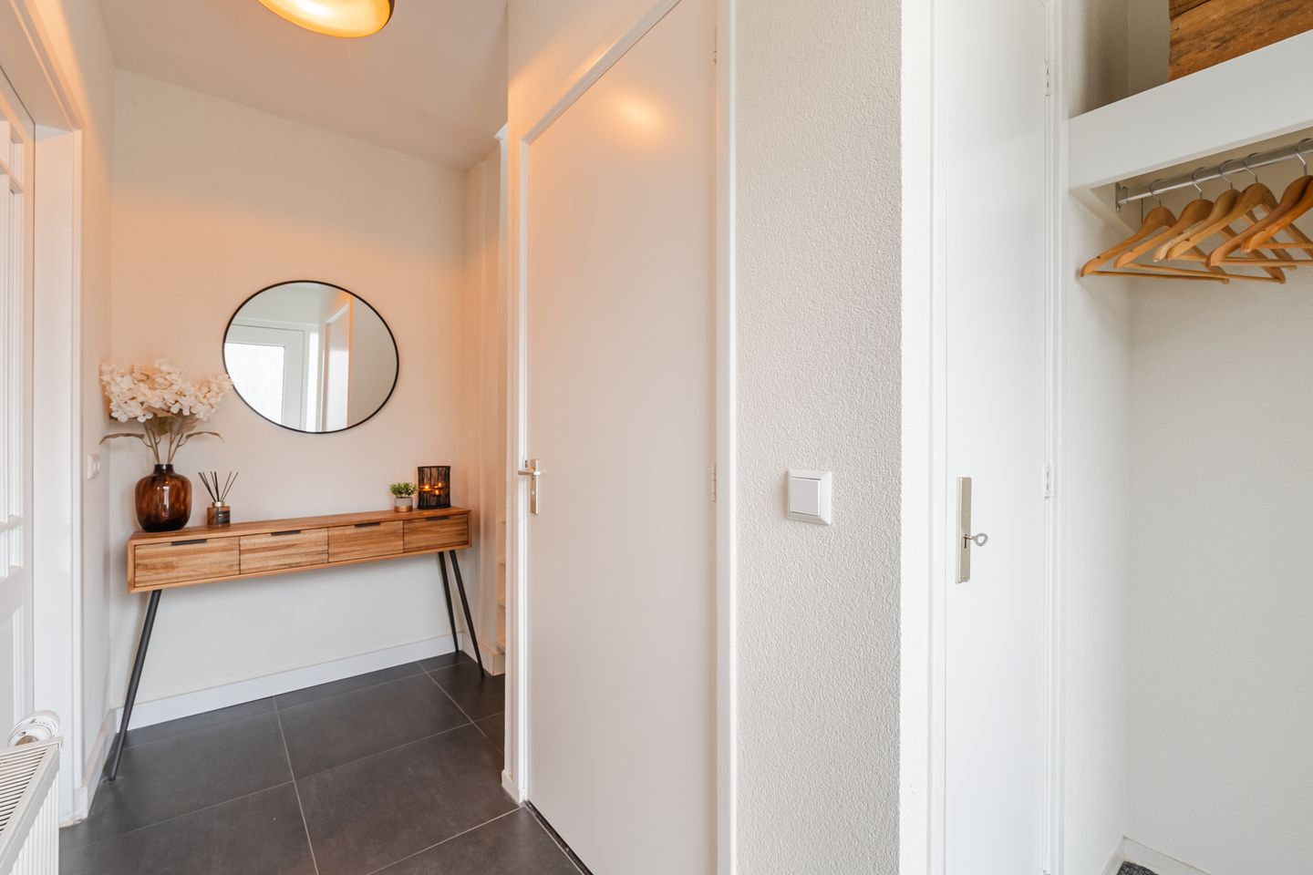 Foto 10 van Blankenslaan-West 79-A