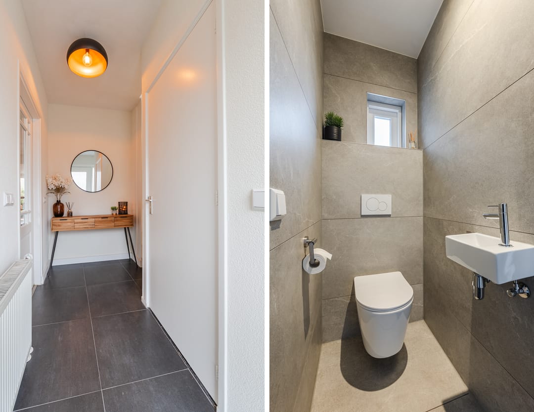 Foto 11 van Blankenslaan-West 79-A