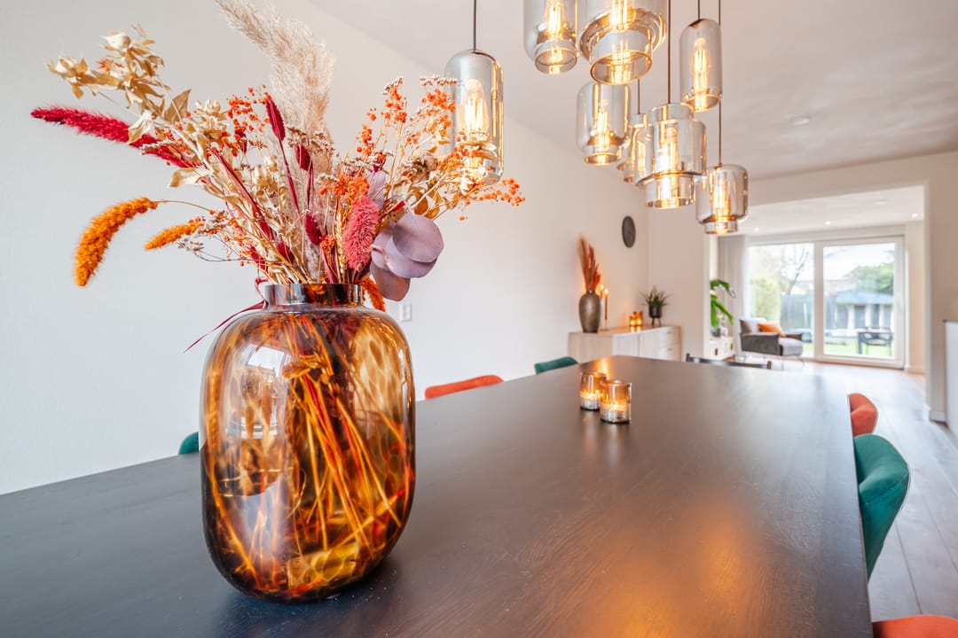 Foto 13 van Blankenslaan-West 79-A