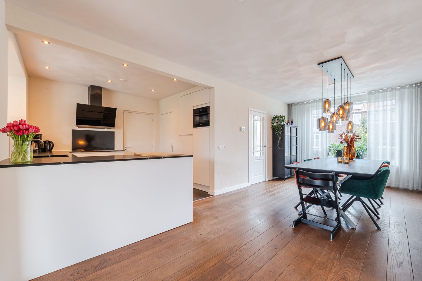 Foto 14 van Blankenslaan-West 79-A