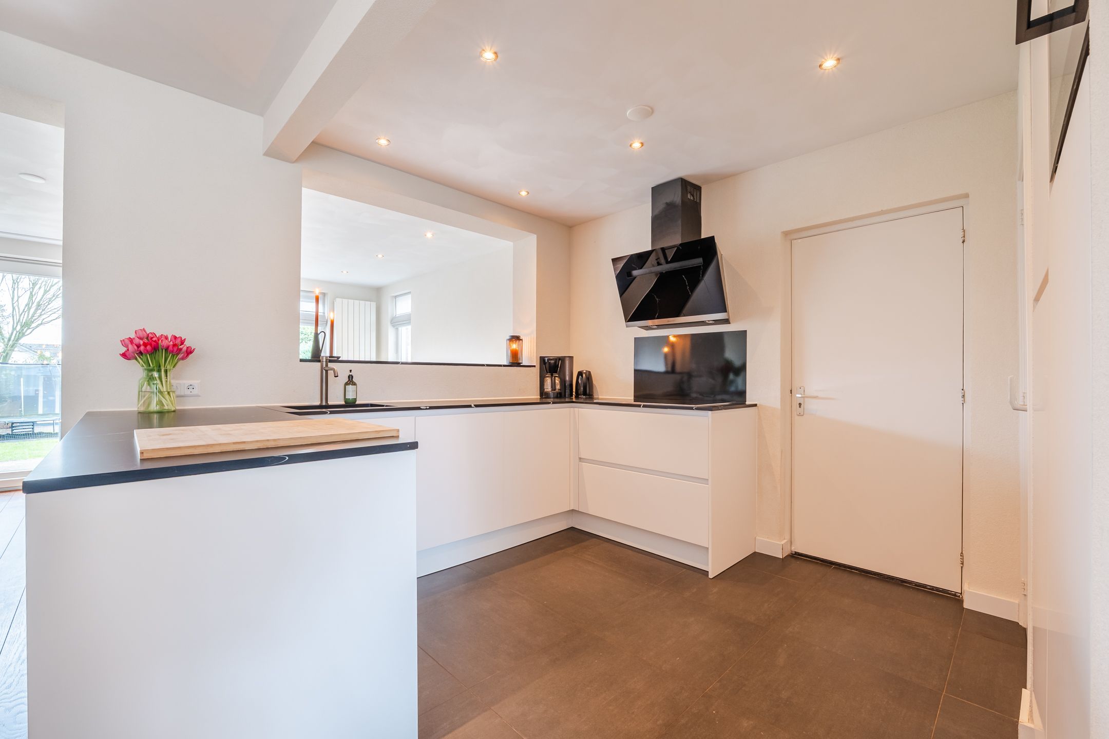 Foto 15 van Blankenslaan-West 79-A