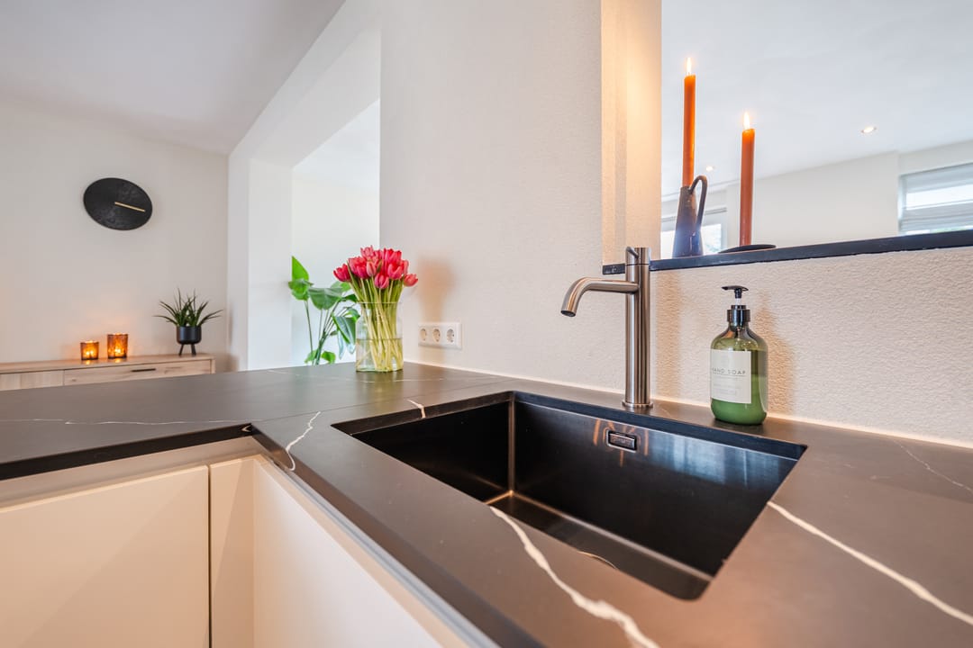 Foto 17 van Blankenslaan-West 79-A