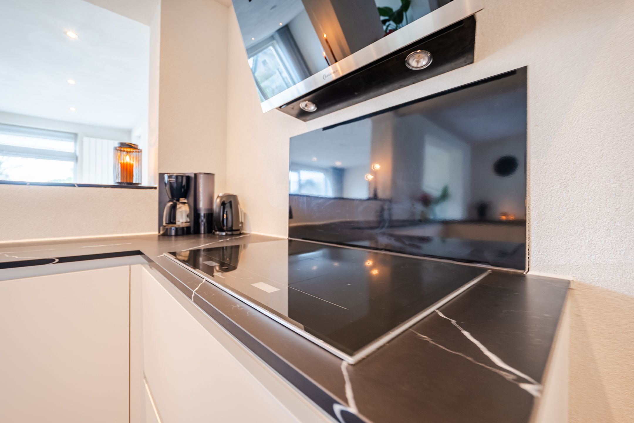 Foto 18 van Blankenslaan-West 79-A