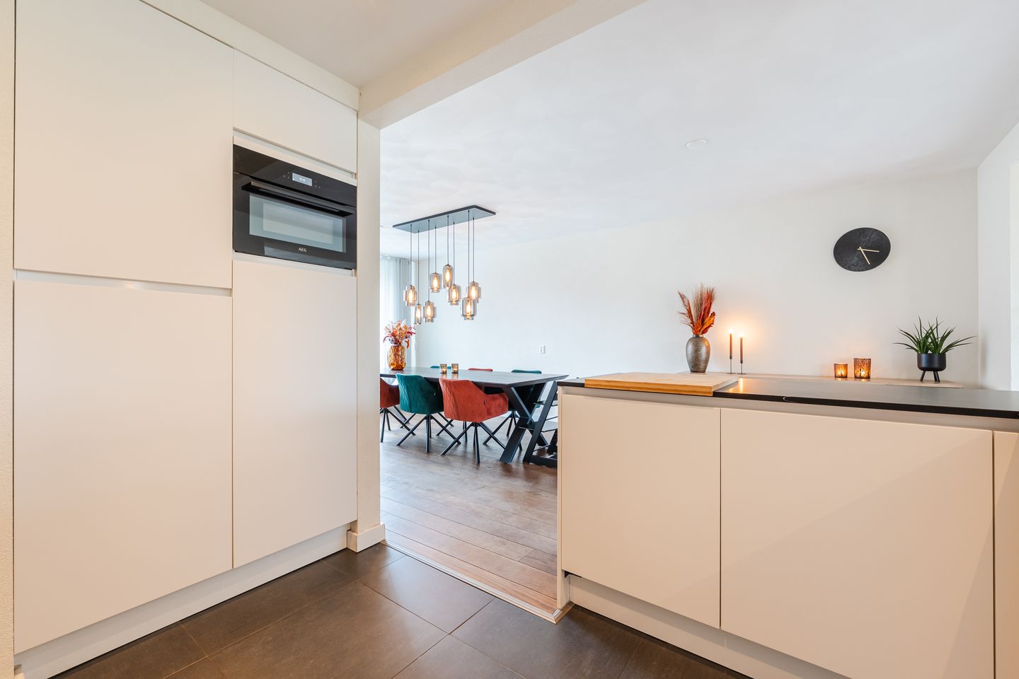 Foto 19 van Blankenslaan-West 79-A