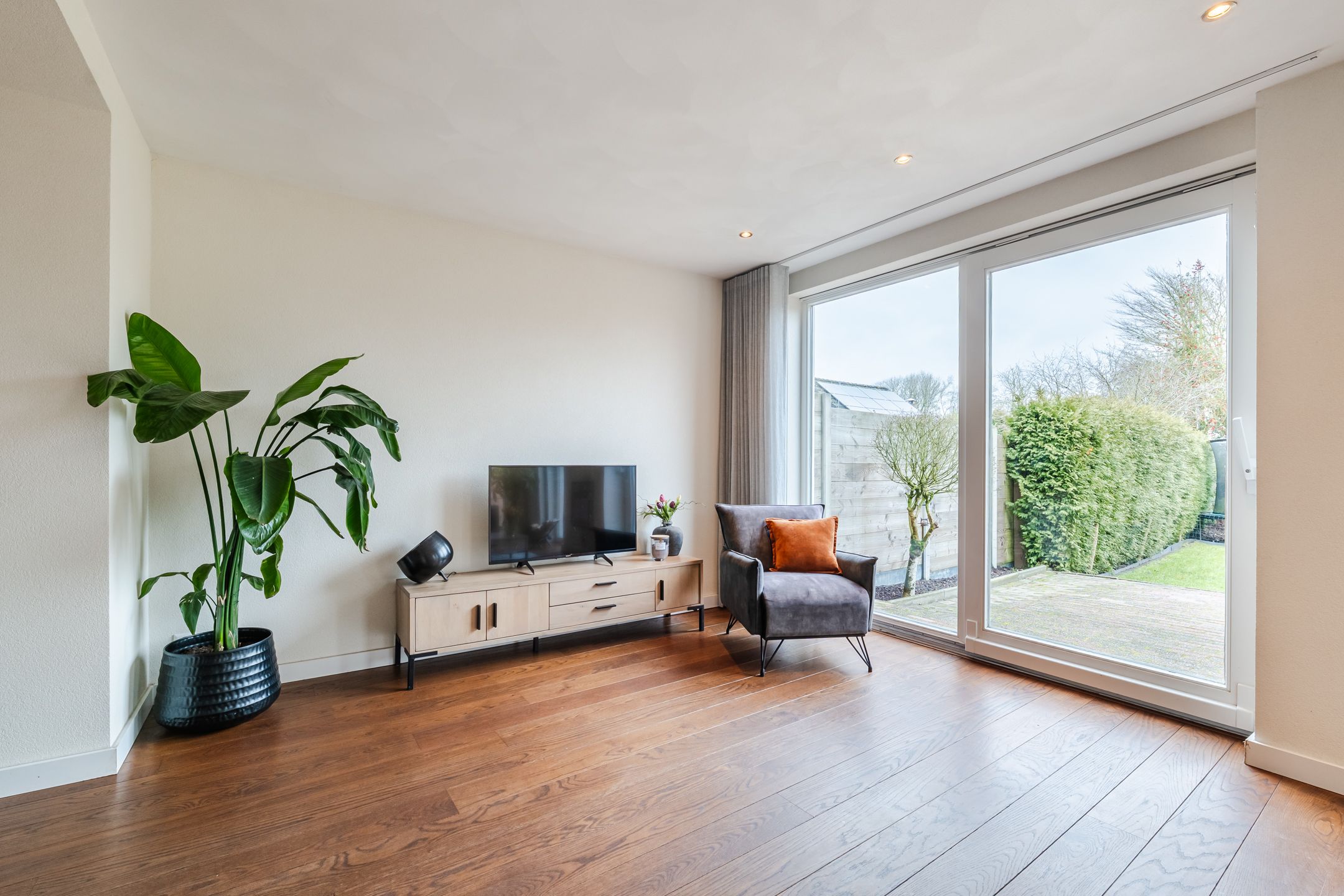 Foto 21 van Blankenslaan-West 79-A