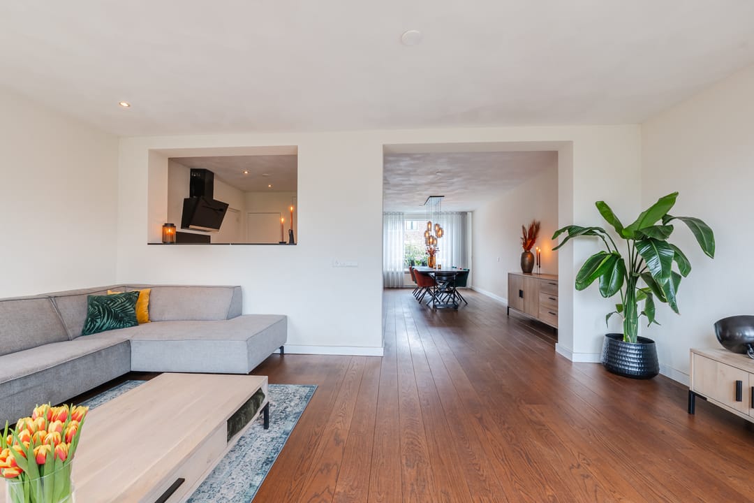 Foto 22 van Blankenslaan-West 79-A