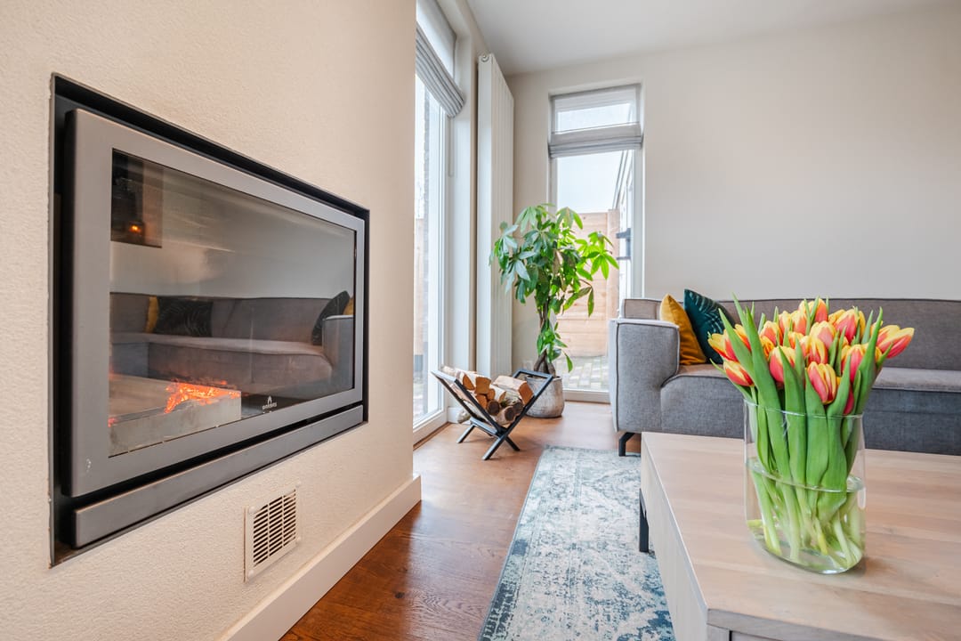 Foto 23 van Blankenslaan-West 79-A