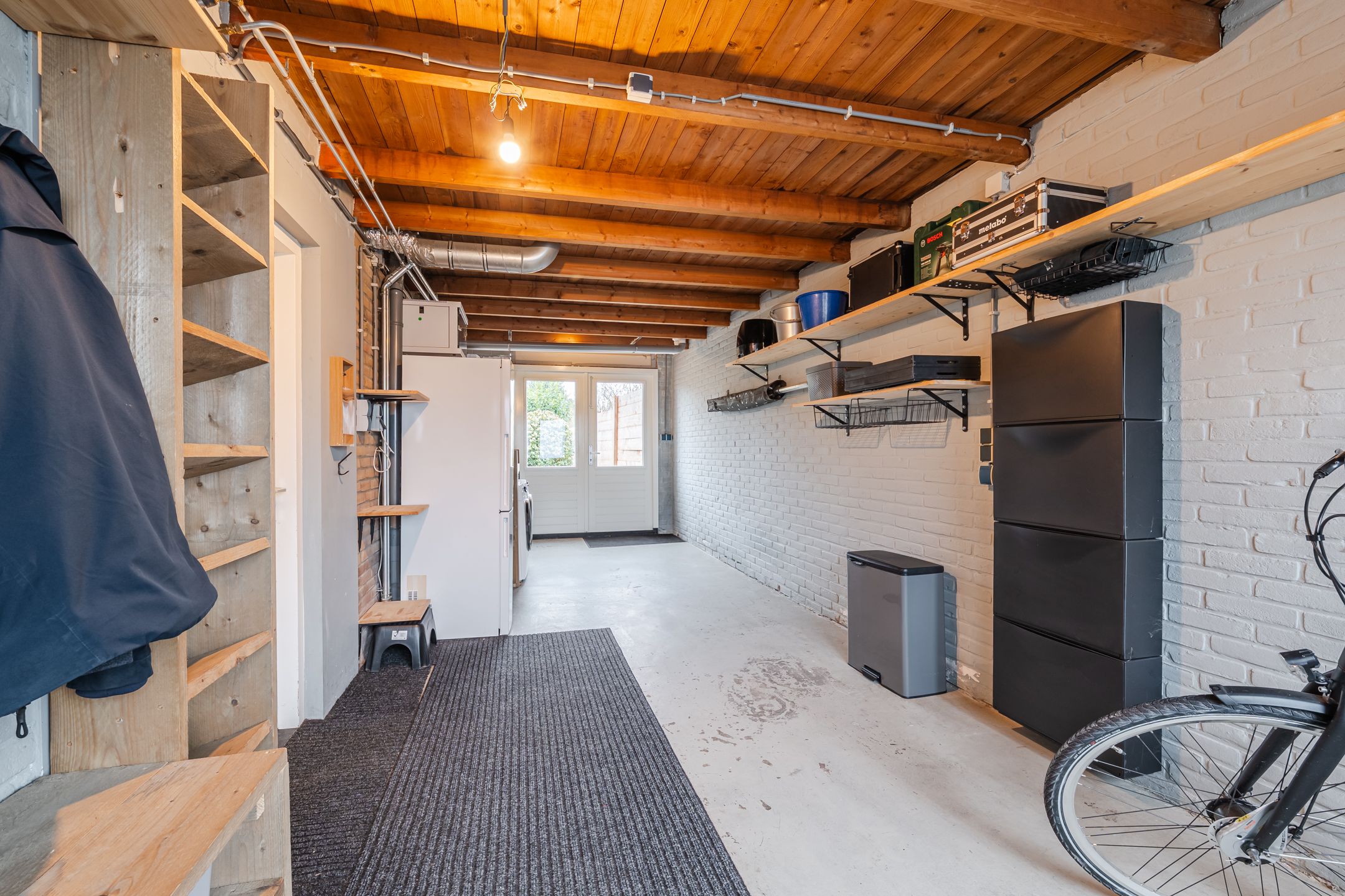 Foto 24 van Blankenslaan-West 79-A