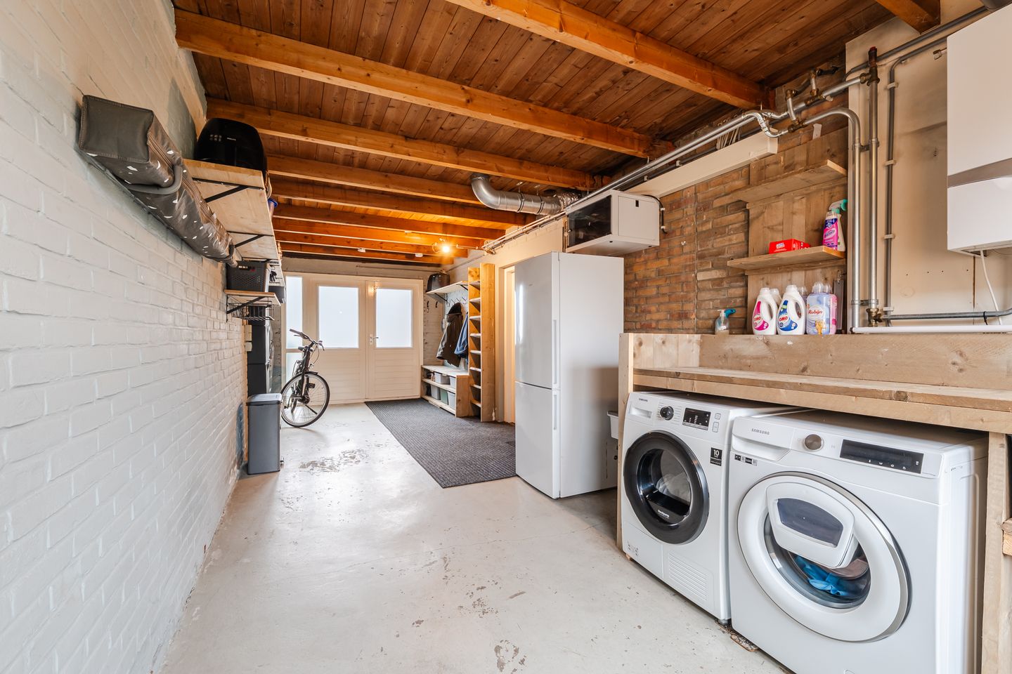 Foto 25 van Blankenslaan-West 79-A