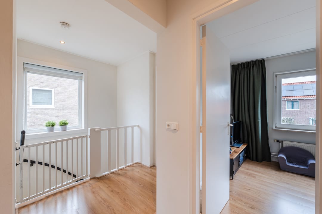 Foto 26 van Blankenslaan-West 79-A