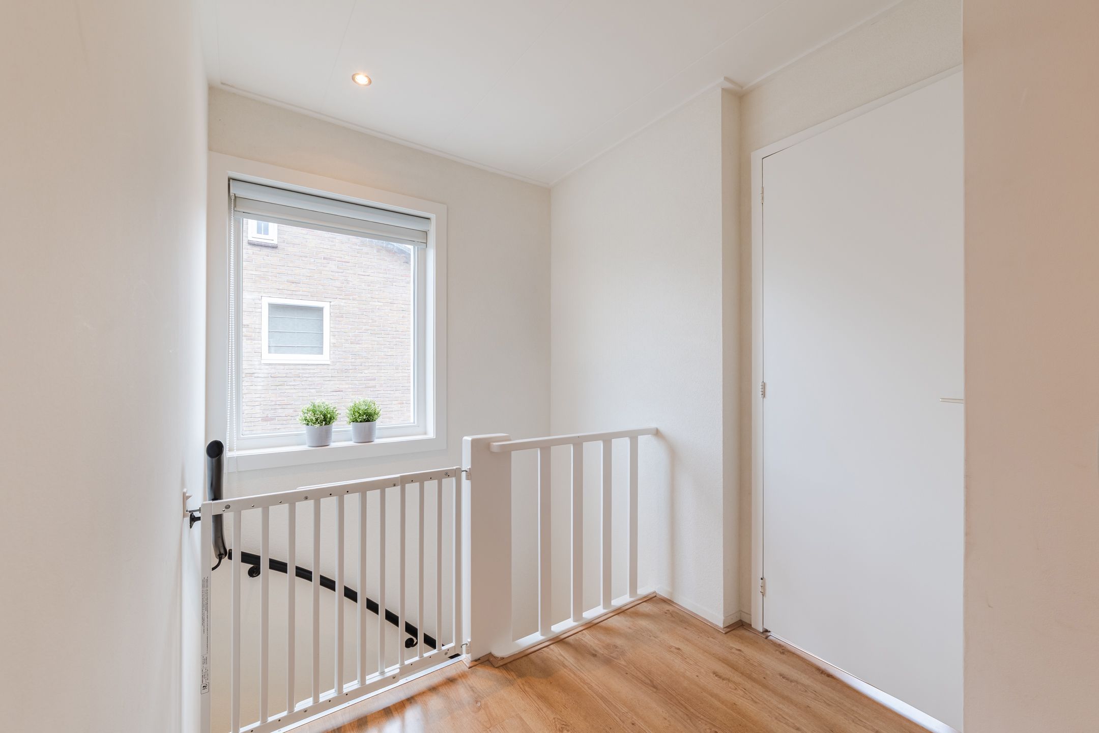 Foto 27 van Blankenslaan-West 79-A