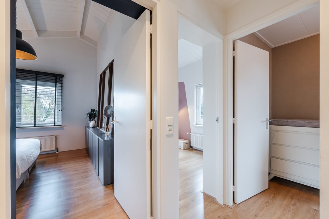 Foto 28 van Blankenslaan-West 79-A