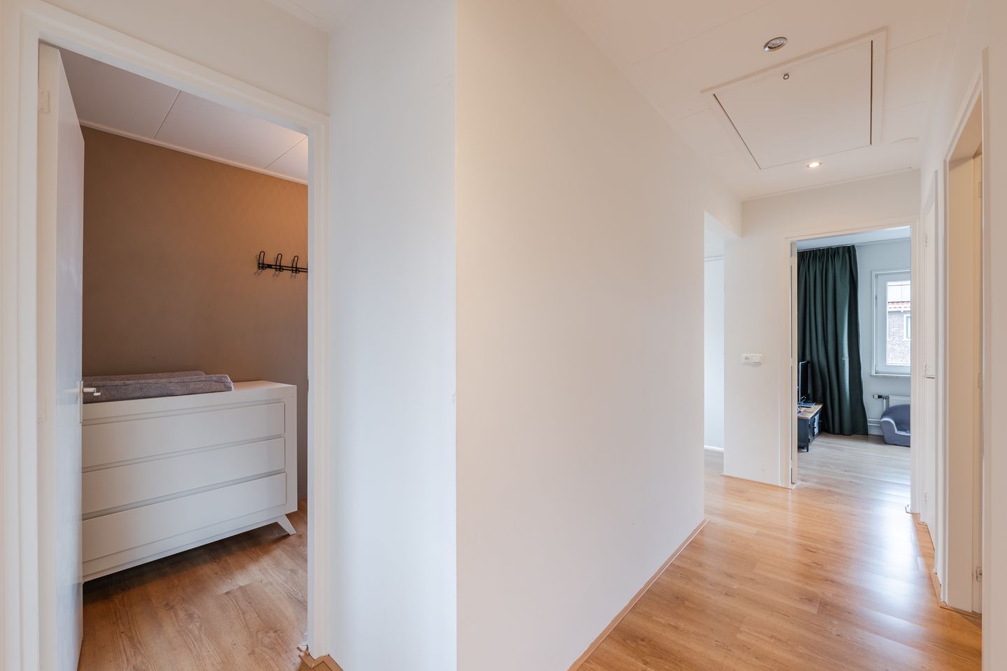 Foto 29 van Blankenslaan-West 79-A