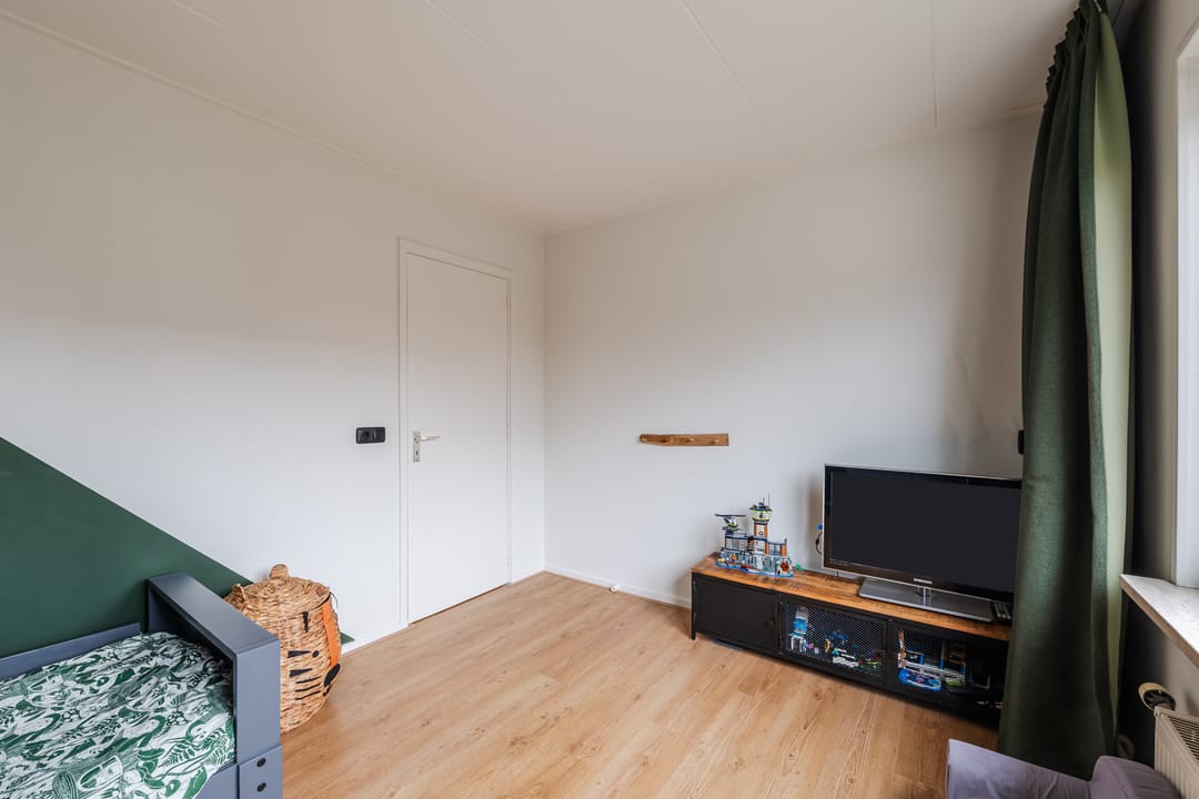 Foto 31 van Blankenslaan-West 79-A