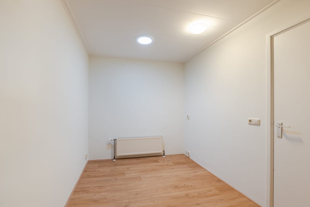 Foto 32 van Blankenslaan-West 79-A