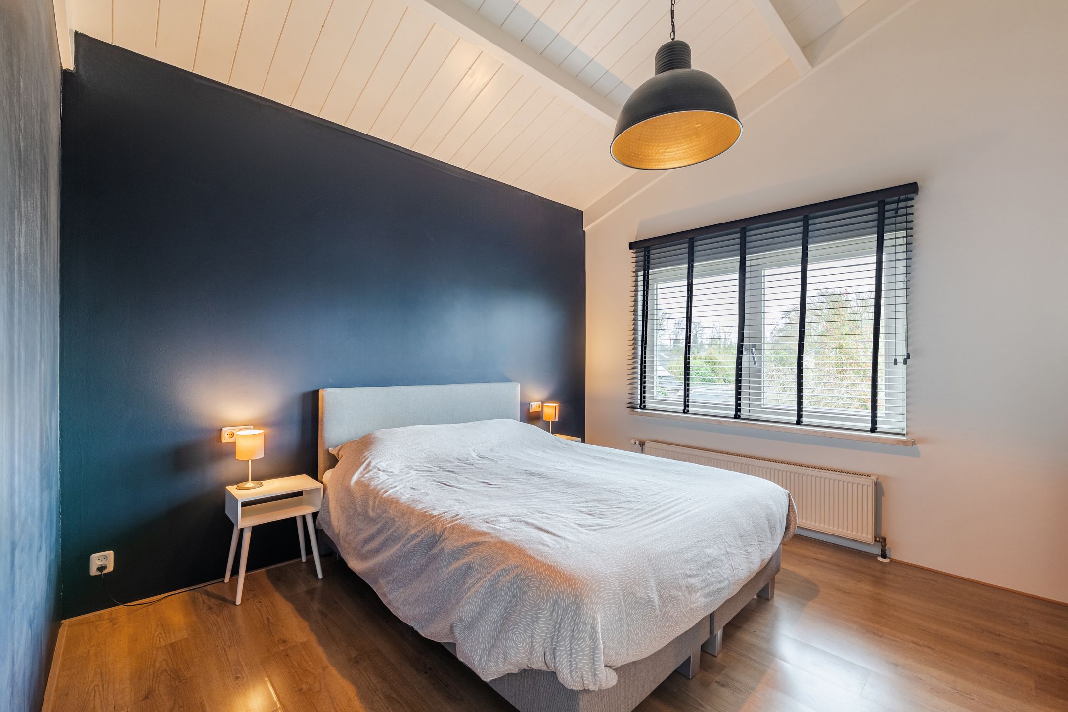 Foto 33 van Blankenslaan-West 79-A