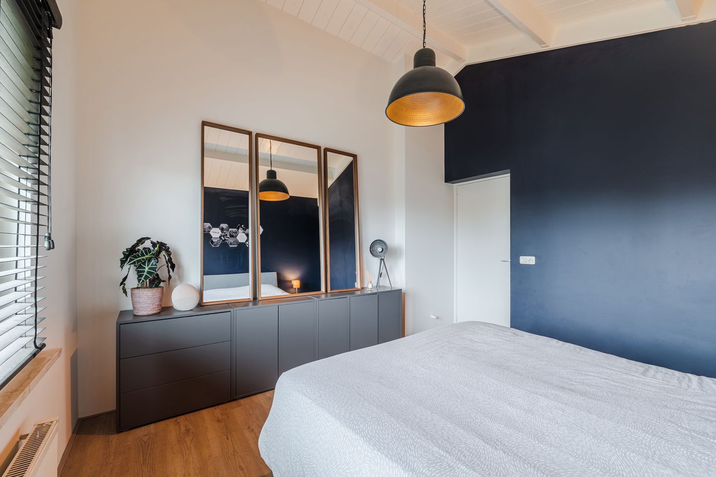 Foto 34 van Blankenslaan-West 79-A