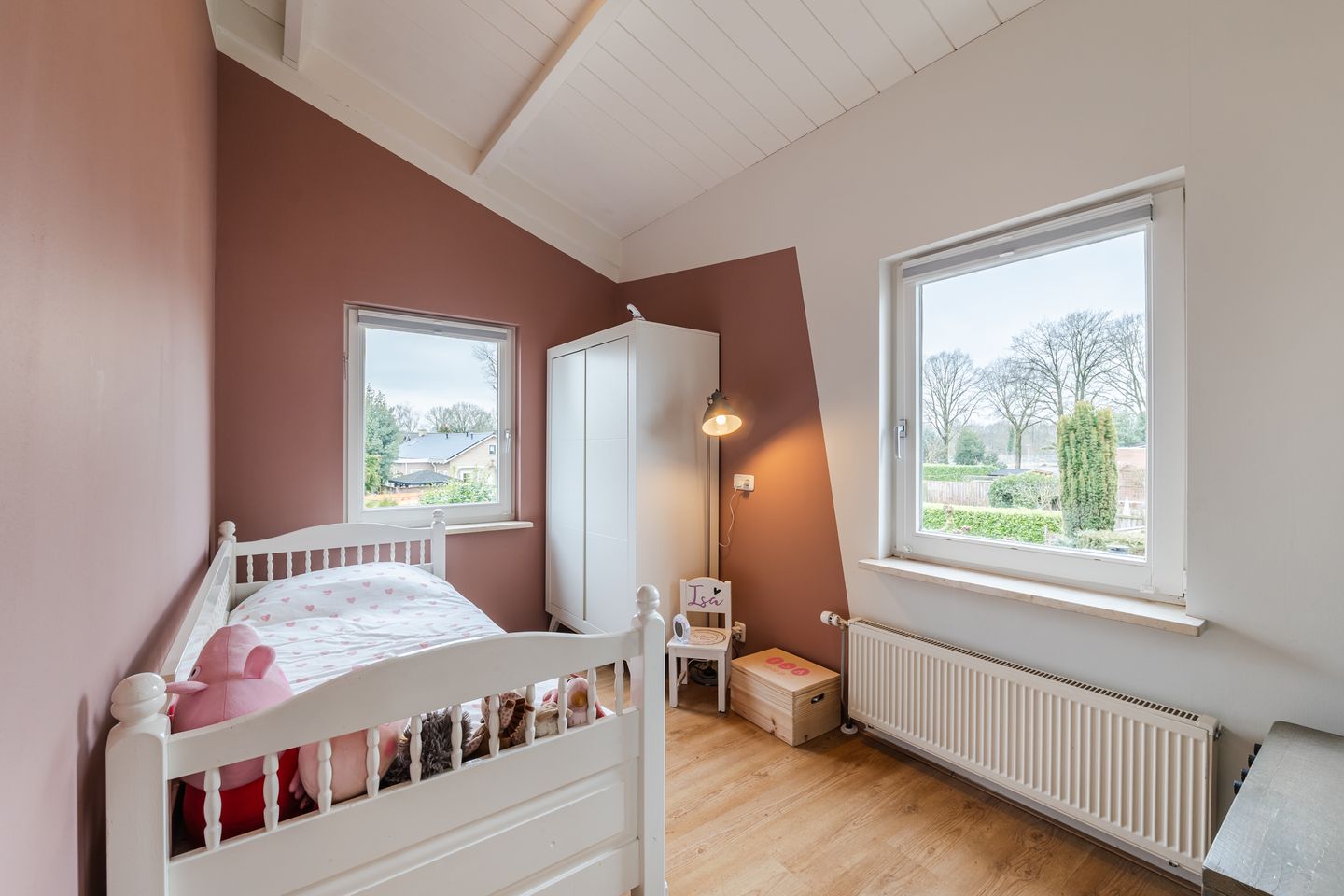 Foto 35 van Blankenslaan-West 79-A