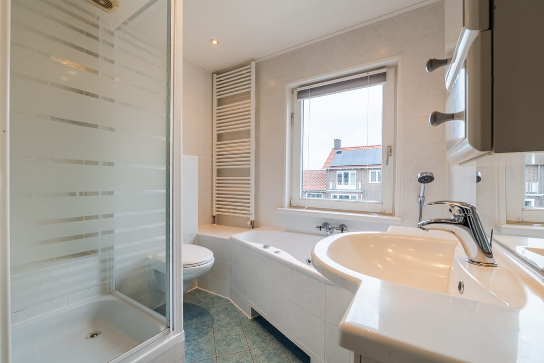 Foto 37 van Blankenslaan-West 79-A