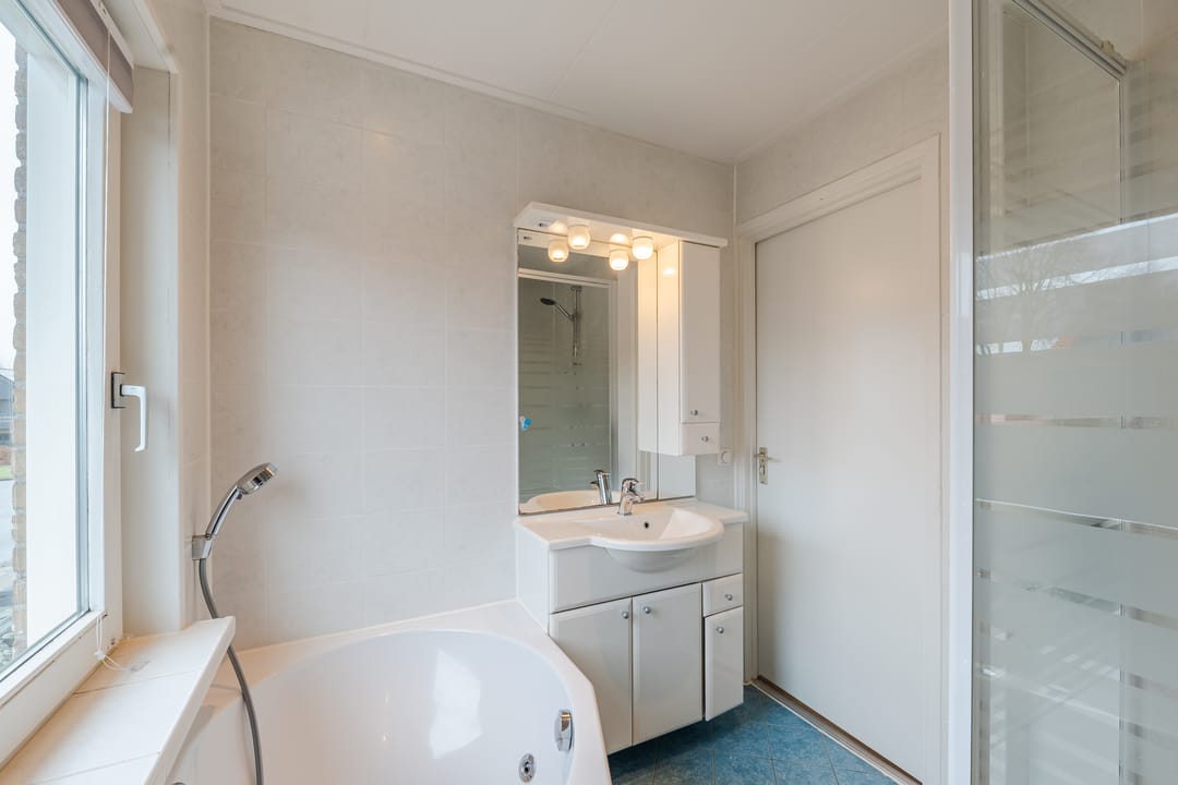 Foto 38 van Blankenslaan-West 79-A