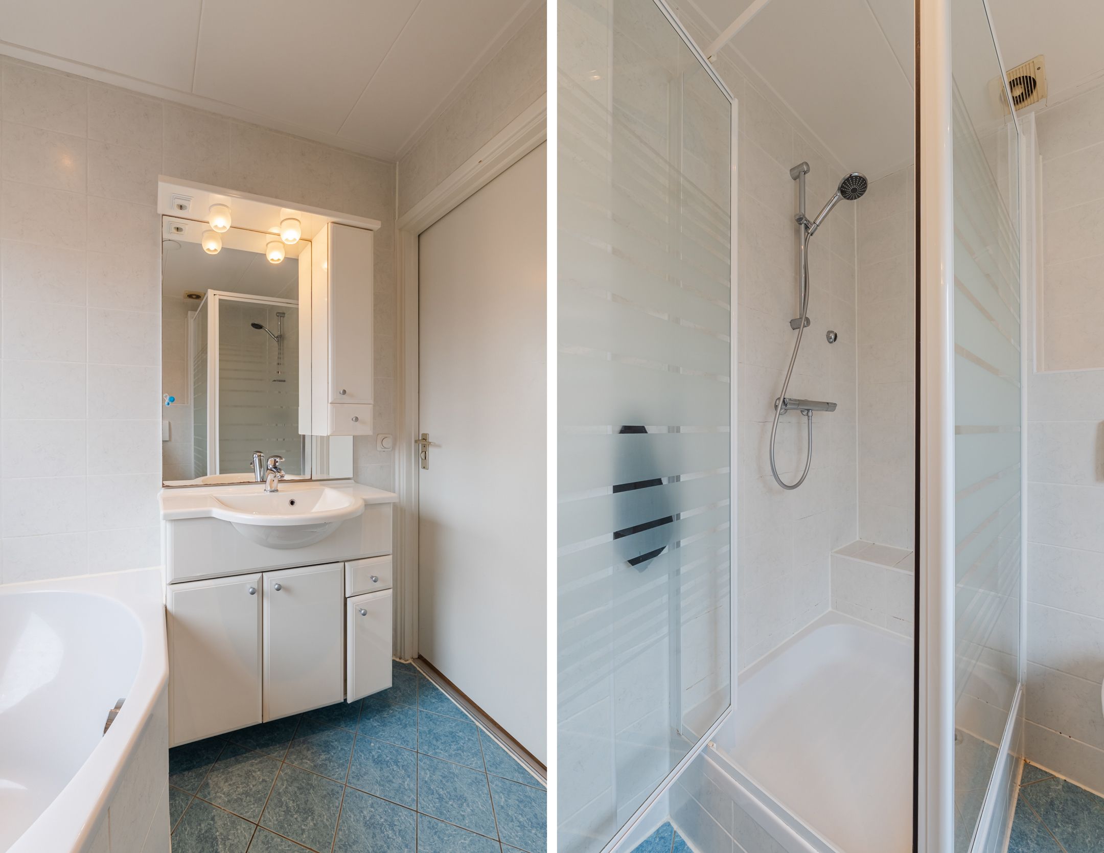 Foto 39 van Blankenslaan-West 79-A