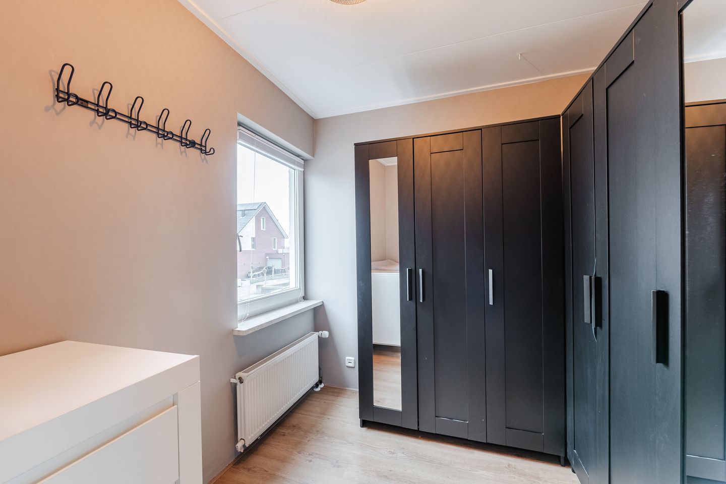 Foto 40 van Blankenslaan-West 79-A